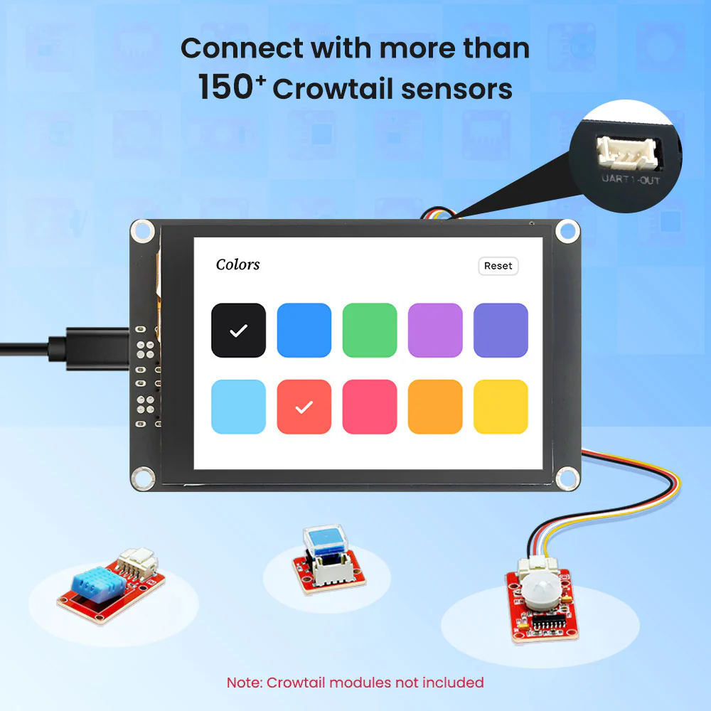 Product image 12